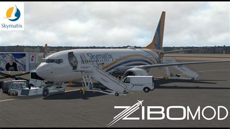zivbod|zibo mod.